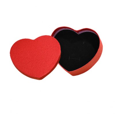 1769164131622Χωρίς τίτλο.png